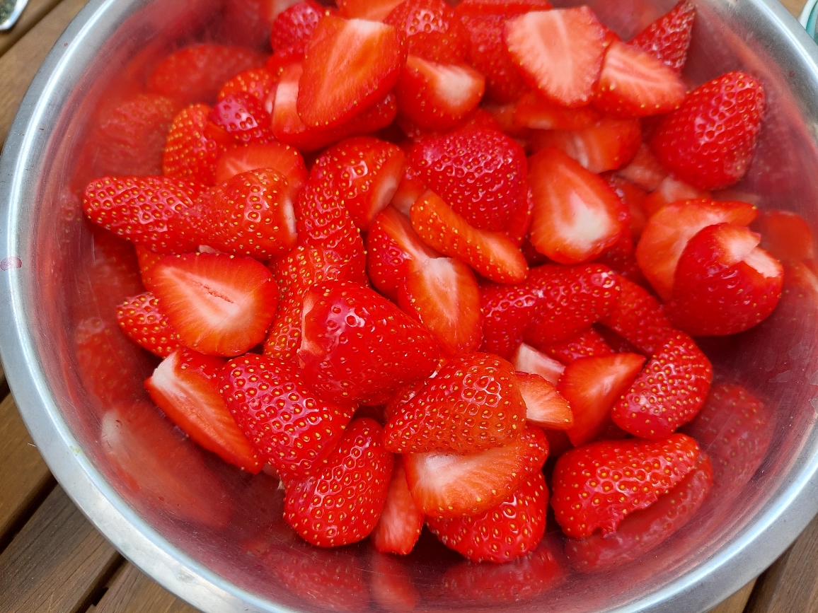 Dont look back in anger.jpg